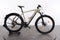 Cube Reaction Hybrid Pro Allroad