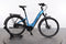 Advanced E-Bike Tour Pro