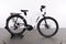 KTM Cento 10 Plus