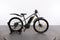 Scott Roxter eRide 24