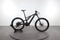 Specialized Turbo Levo 3 Alloy