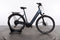 Cube Supreme Sport Hybrid Pro