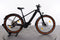 Cube Reaction Hybrid SL Allroad
