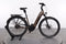 KTM Macina City P610