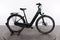 Cube Supreme RT Hybrid Comfort EX