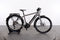 Ghost Hybride Square Travel B4.7
