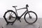 Specialized Vado SL 4.0 EQ