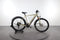 Cube Nuride Hybrid Pro Allroad
