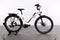Raymon Tourray E 7.0