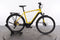 Bergamont E-Horizon Sport Gent