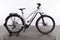 Cube Nuride Hybrid EXC Allroad