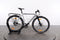 Bonvelo RAKEDE Boost