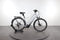 Specialized Turbo Como 4.0