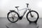 Cube Kathmandu Hybrid SL