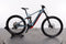 Corratec E-Power RS 160 Pro