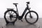 KTM Cento 10