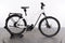 Riese & Müller Charger3 Mixte GT Vario