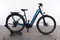 Cube Kathmandu Hybrid One