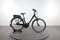 Kettler Traveller E Silver