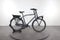 Gazelle Heavy Duty C7+ HMB