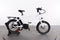 Velodeville Keb 800 Smart Fold