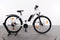 KTM Macina Cross P510 Street