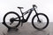 Cannondale Moterra Neo Carbon 3+