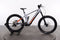 Cube Stereo Hybrid 160 HPC SL