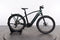 Kalkhoff Endeavour 7.B Pure