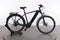 Cube Touring Hybrid One