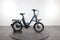 I:SY XXL E5 ZR F Comfort
