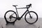 Cannondale Topstone Neo SL 2