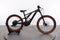 Specialized Turbo Levo Alloy