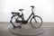 Vyber RIde E1 +