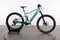 Scott Strike eRide 920