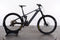 Mondraker Chaser R
