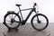 Cube Touring Hybrid One