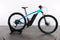 Ghost Hybride Teru B4.9 AL U