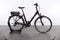 KTM Macina Dual A5