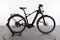 Simplon Chenoa Bosch CX
