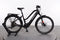 Haibike Trekking 6