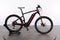 Giant Dirt-E+ 2 LTD