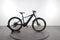 Giant Fathom E+ 2 Pro