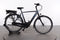 Gazelle Arroyo C7+ HMB