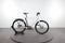 Cowboy Cruiser ST