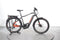 Haibike Trekking 9
