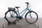 Cube Travel Hybrid ONE
