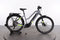 Haibike Trekking 6