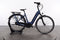 Gazelle Arroyo C7+ HMB Elite
