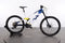 Husqvarna Mountain Cross 5